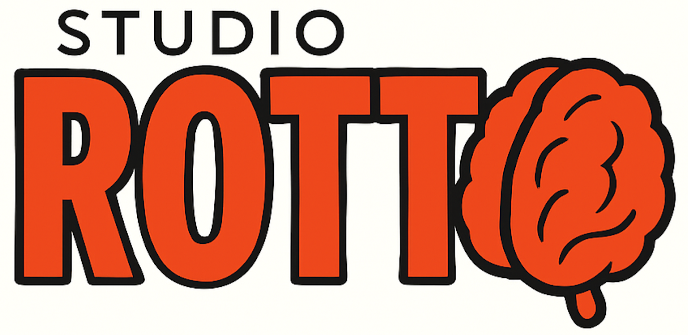 Studio Rotto
